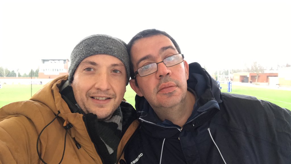 Cristobal tweet media