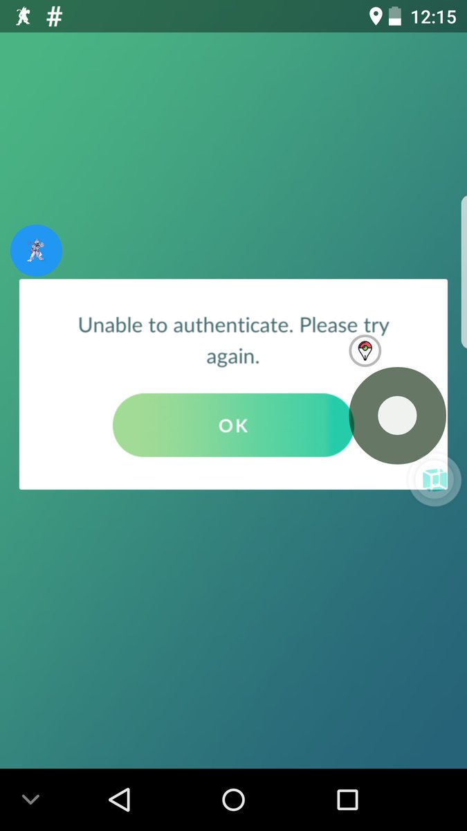 Vmos Hashtag On Twitter