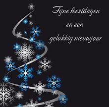 Bestuur en fractie van Heemskerk Lokaal wensen jullie fijne feestdagen en een gelukkig en gezond nieuw jaar!