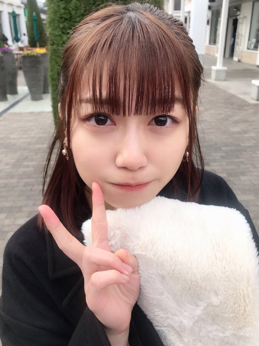 本多しおり Twitter Search