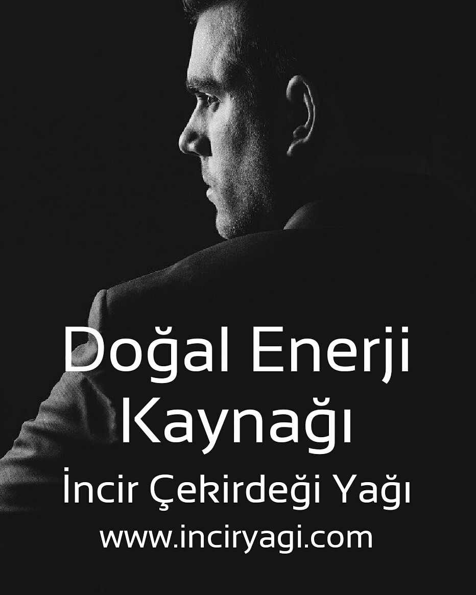 incir cekirdegi yagi incir yag twitter incir cekirdegi yagi incir yag twitter