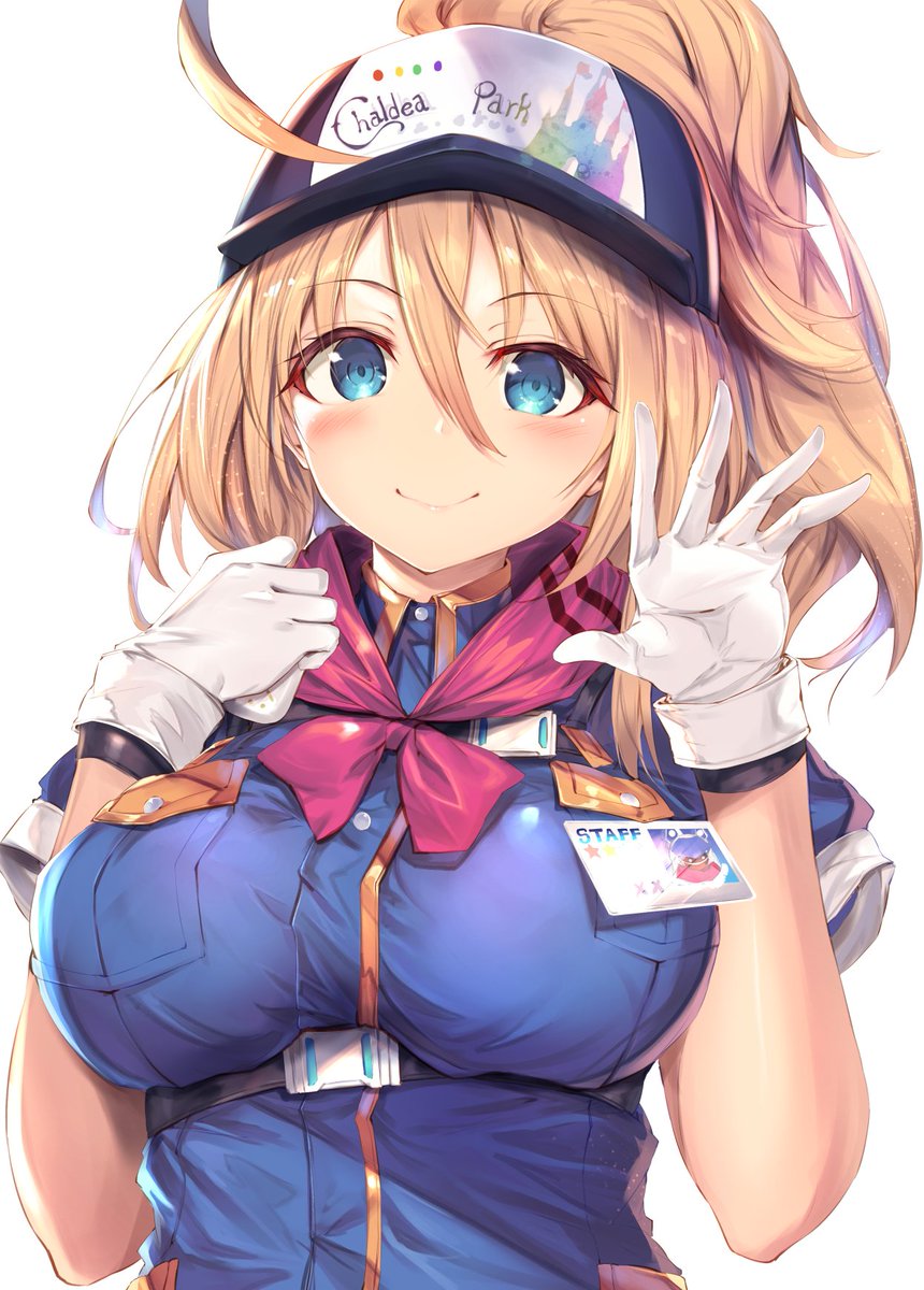 そんなわけでして脱稿いたしましたー 無事新刊出ます ヽ D ノお品書きは近 ファルまろ アニメ来年1月放送開始のイラスト そんなわけでして脱稿いたしましたー 無事新刊出ます ヽ D ノお品書きは近 ファルまろ アニメ来年1月放送開始のイラスト