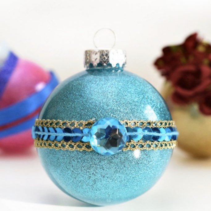 GlassSlipperPrincess tweet media