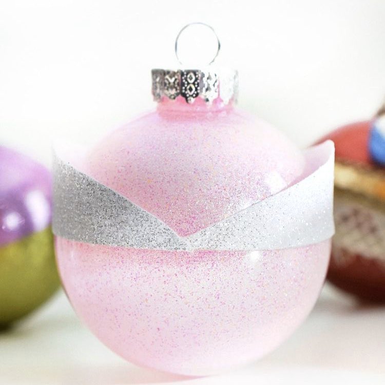 GlassSlipperPrincess tweet media