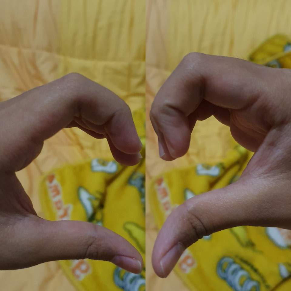 khingpayoon's tweet photo. จากวันนั้น-------------------------------------สู่วันนี้
#รีฟรีฟลอ #rtฟรีฟลอ #rtฟอลฟรี #ไอ้payoon https://t.co/s7oK4JGoSN