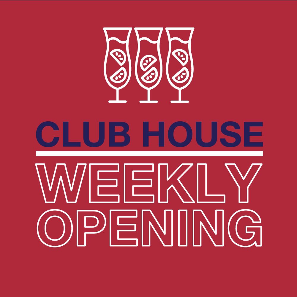 ChampvilleAlumn's tweet photo. 2019, the year the Club House became a reality! 
We raised 50,000$ to execute our project, and inaugurated the Club house on October 2, 2019 to welcome our community every Wednesday.

Thank you Champville Alumni for believing in the project and being part of it. https://t.co/Uxv9qOcxY4