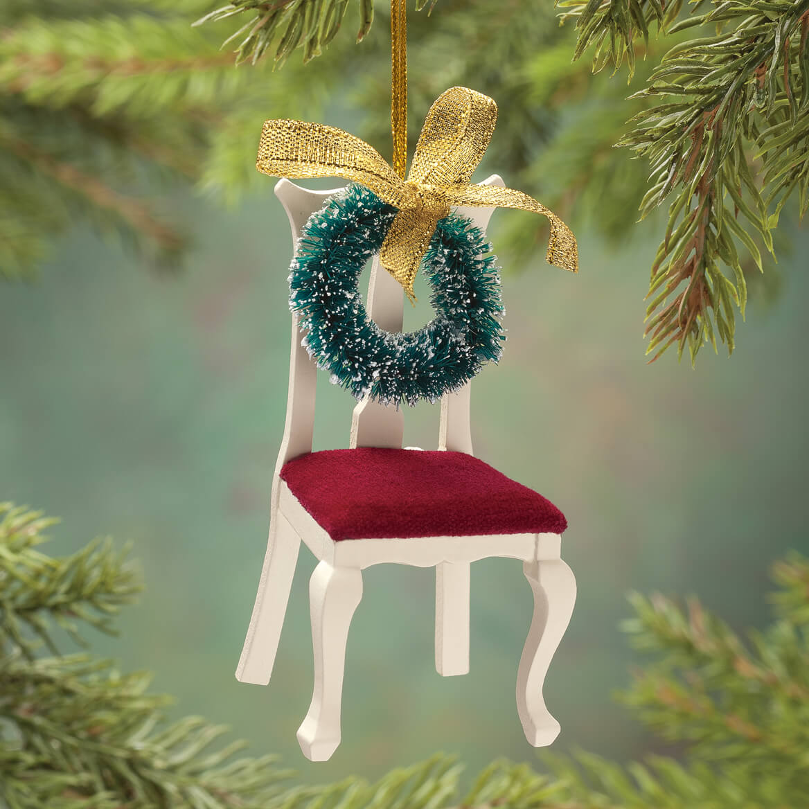 #EmptyChair As we gather around the table with loved ones for the holidays, please remember that not all are there with family. #MissingPerson Remembering all of them this season. @jake_missing @Justice4Tanner @JusticeForDj88 @MacinsArmy @SarahETurney