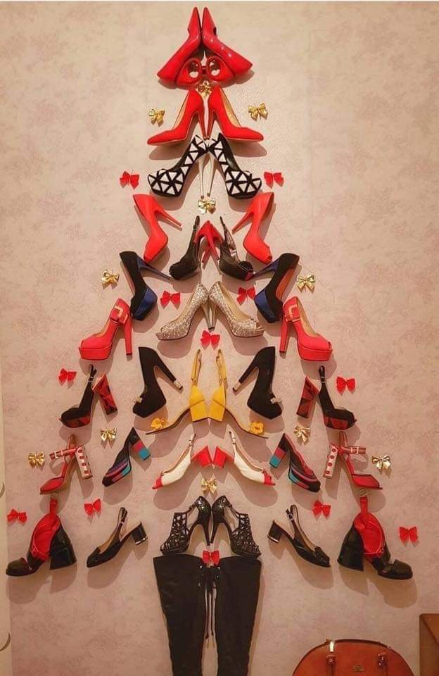 marelli (@jeanine806m) on Twitter photo 