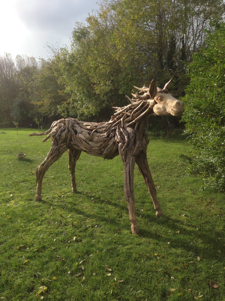 marelli (@jeanine806m) on Twitter photo 