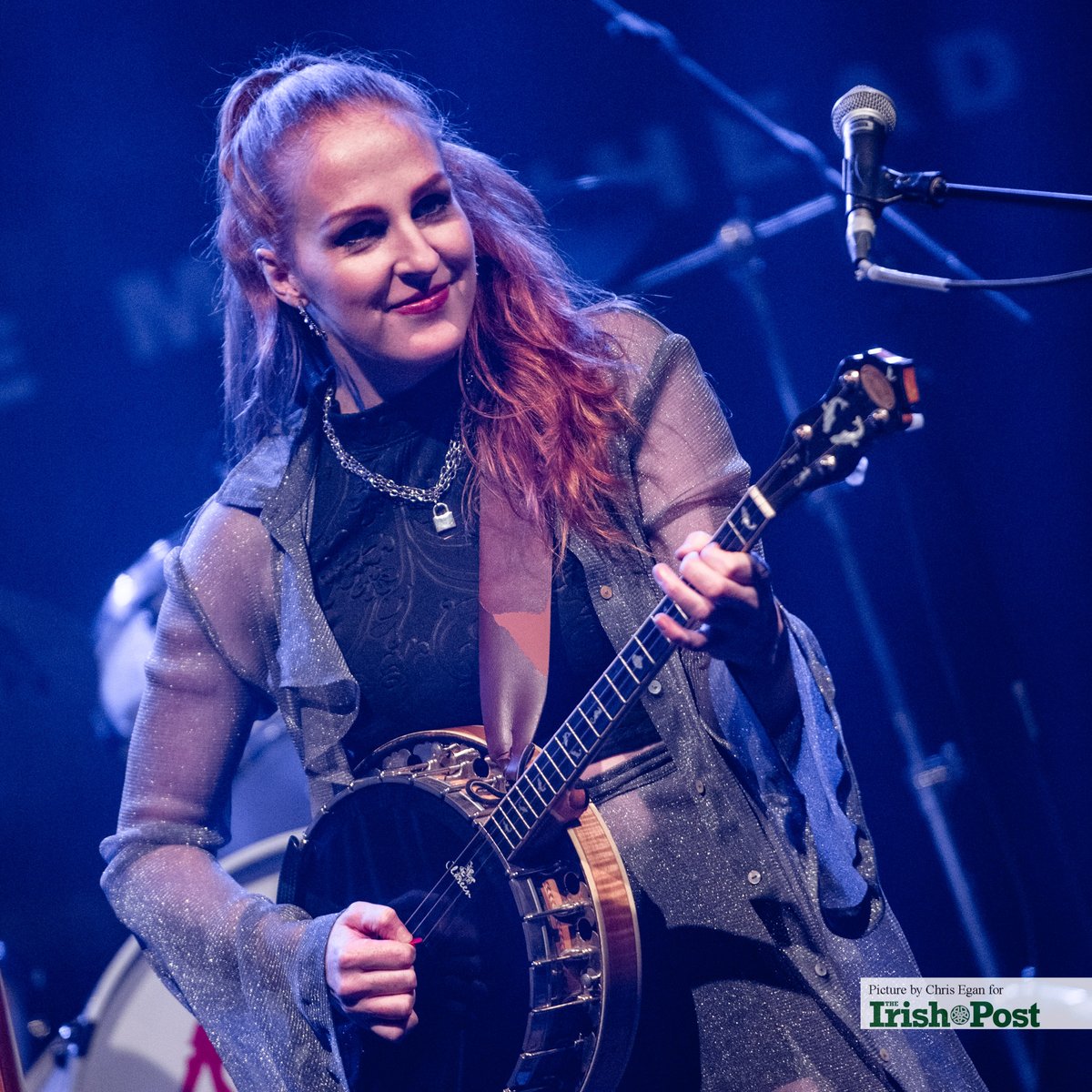 Chris (@chriseganuk) on Twitter photo Breaking the traditional mould, a stunning performance from <a href="/LisaCanny/">Lisa Canny</a> opening for <a href="/OfficialAslan/">Aslan</a> at the <a href="/MancAcademy/">Manchester Academy🐝</a> #Aslan #Manchester Breaking the traditional mould, a stunning performance from <a href="/LisaCanny/">Lisa Canny</a> opening for <a href="/OfficialAslan/">Aslan</a> at the <a href="/MancAcademy/">Manchester Academy🐝</a> #Aslan #Manchester