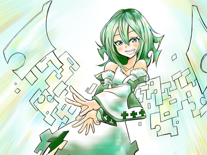 @fu75PdpjFSrX6eM あまり上手ではないですが完成致しました! 