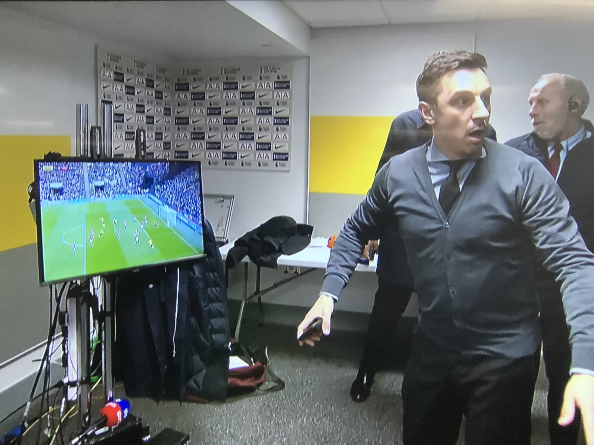 paddypower's tweet photo. When your mum comes in your room and you’re watching something you shouldn’t be. https://t.co/3WLWK2TvMA