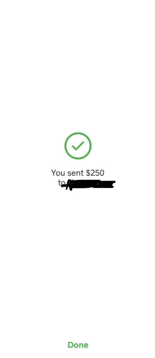 samaraa_xx's tweet photo. Merry Christmas 🎄🎁!! First 100 To Like &amp; Retweet This Gets $100-$250 Cashapp Blessings 🤞🏽 https://t.co/a8K2lEQ0MG