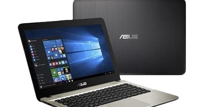 Infinity Computer tweet media