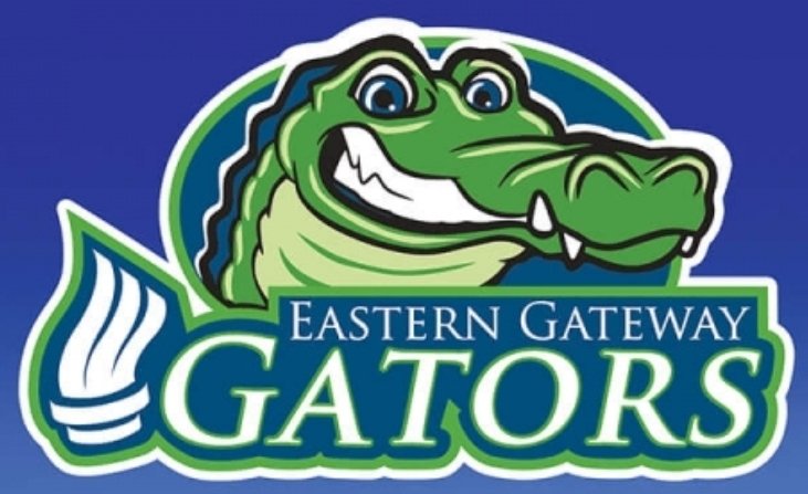 Labove82's tweet image. Proud of my EGCC Gators for putting up a 3.3 team gpa this quarter and a 3.2 team gpa for the Fall Semester! Great job boys, keep up the good work! Looking forward to the Spring!