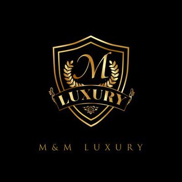 lopezlomasi's tweet photo. @DONJAZZY Don't mind #tifools. The are just a bunch of idiots.
#MnMLuxuryLaunchDay
#BBNaija https://t.co/sITWVFZL4Z