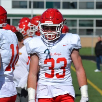 BClouse22's tweet photo. Congrats @Anthony_anton24 !! 🦅🏈 #rbcrew https://t.co/RbaSiGUZ7X