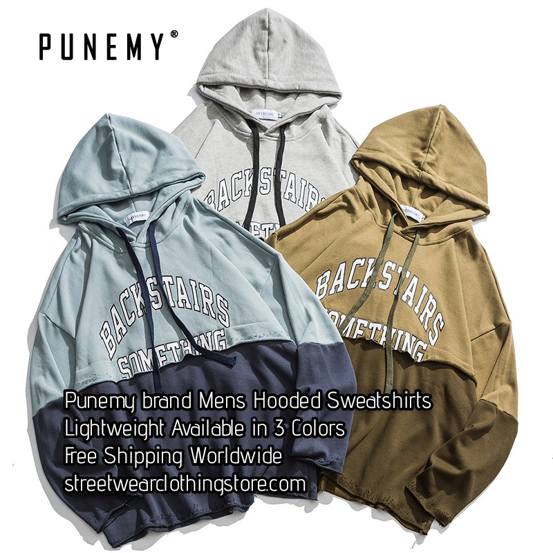 StreeCo's tweet image. streestyleco.myshopify.com/cart/316772031…