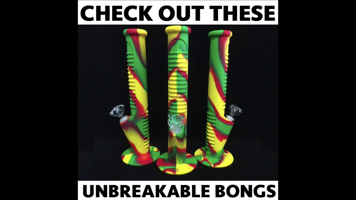 MHCC420's tweet photo. Check It out #Bongs 
#HighTimes #StonerNation 

https://t.co/w7gYvf9qp9 https://t.co/erEC8ZJyac