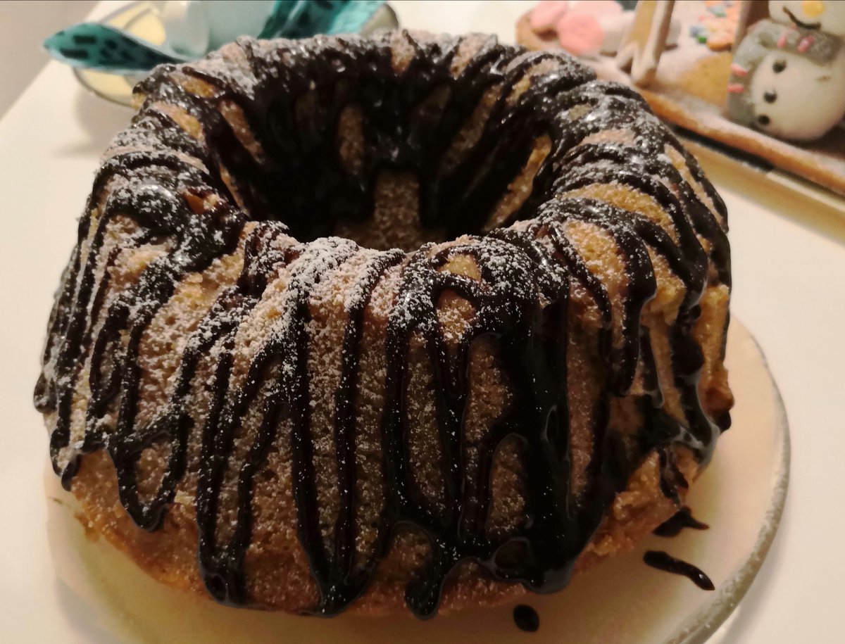 couchlion's tweet photo. O' Christmas Cake,
O' Christmas Cake,
Why has all the Rum gone away?
#ChristmasRumCake #HoHoHoHoAndABottleOfRum https://t.co/cwAgOKX7uA