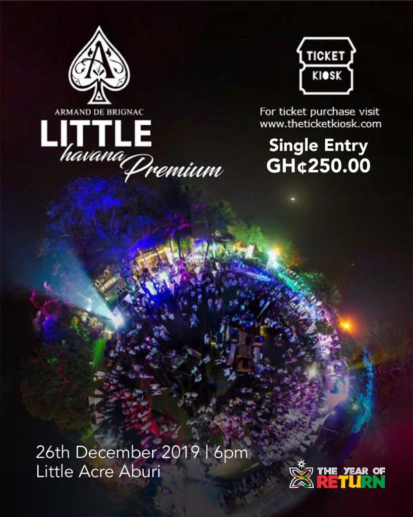 jkhomezi's tweet image. Purchase tickets to attend your favourite events via @theticketkiosk

#TicketKiosk