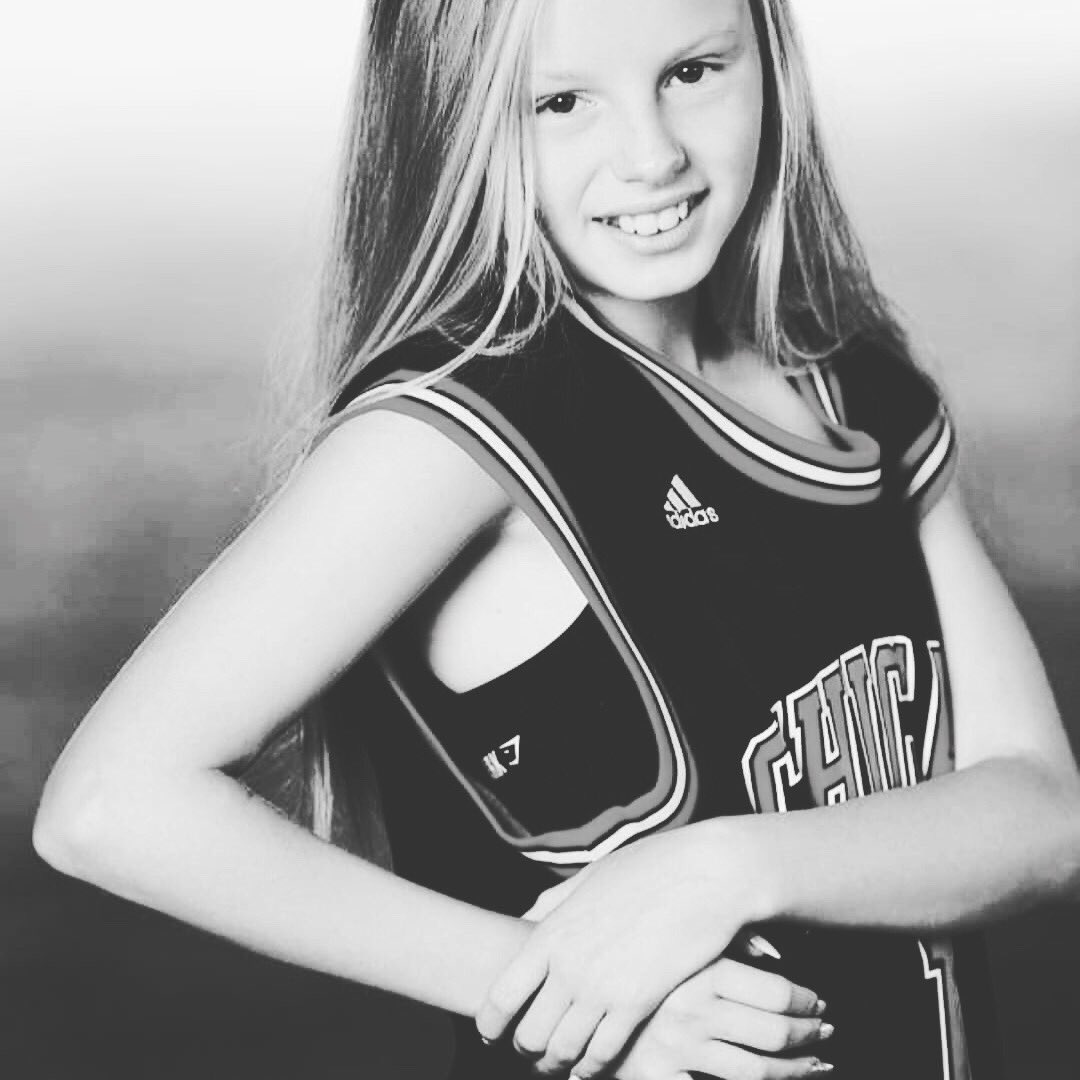 Dreams are real without them there’s nothing 😎👊