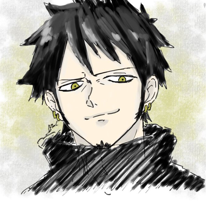 ワンピース好きのtwitterイラスト検索結果