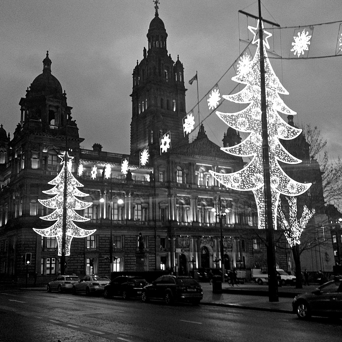 glasgowswestend's tweet photo. Send an e-card for Christmas from Glasgow: Free.
https://t.co/nGqoAzxkNq
#ecards #christmas #glasgow #sendforfree #choiceofscenes https://t.co/cn20kWqLrW