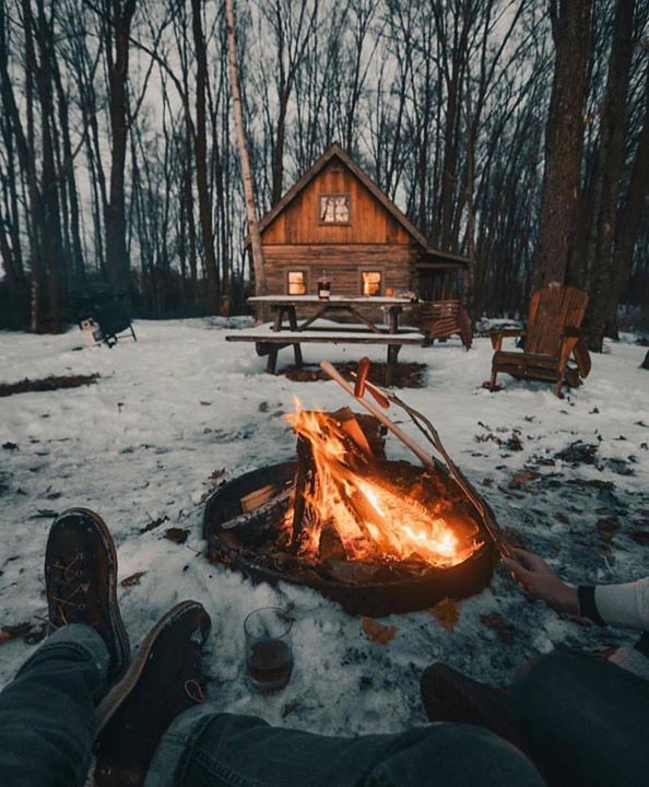 cabin_lust's tweet photo. #cabinporn #cabinlust #cabins #outdoors #cozycabin #offgrid #explore #simplelife #nature #stayandwander #tinyhouse #cabinlife https://t.co/m1EjlyoZG5