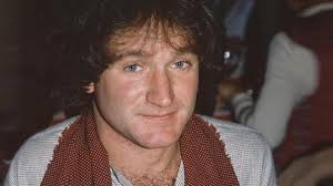 ZhannaK19's tweet photo. "I used to think the worst thing in life was to end up all alone. It's not. The worst thing in life is to end up with people who make you feel all alone".
Robin Williams
#RobinWilliams #life #loneliness https://t.co/yXc0Tn9zkv