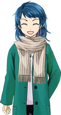 髪を切るのtwitterイラスト検索結果 古い順