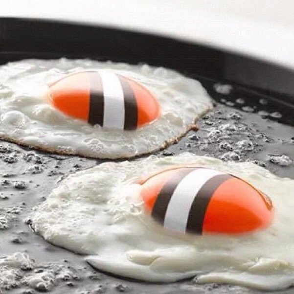 BrownsDownUnder's tweet photo. Good Morning @Browns Fans
Let’s get it done today!!
#BrownsTwitter #Browns
#Believeland #DawgCheck #DawgsOfWar #DawgPound #BALvsCLE https://t.co/K38nyuNpix