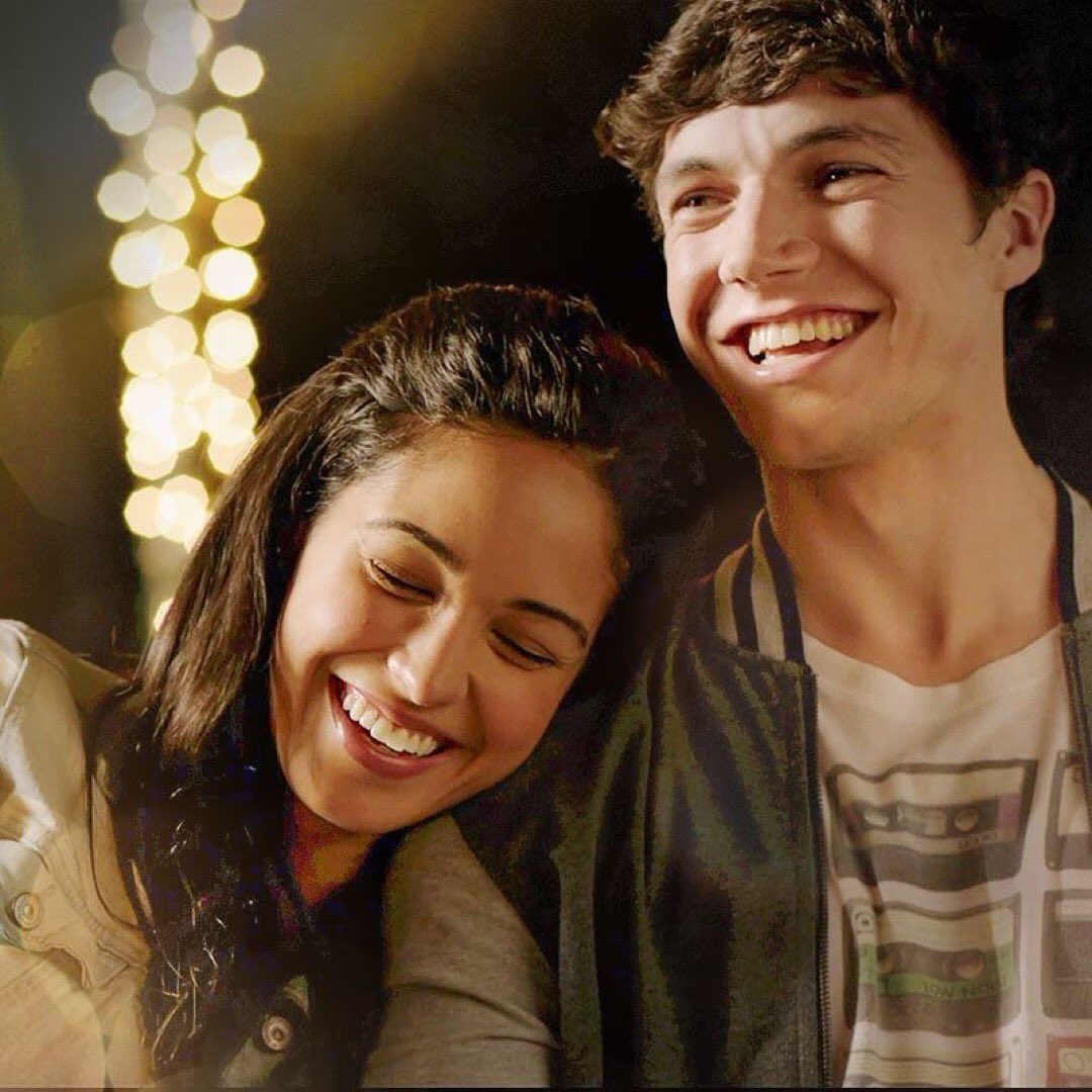 Lakewood_movie's tweet photo. @becauseofgracia Finally, there's a cute, funny high school film that positively models purity, modesty and navigating relationships. Register at https://t.co/xCx8XWQyri to join us on Friday, Jan. 10th. #LakewoodMovieNight #LakewoodChurch #BecauseofGracia https://t.co/7Rke4oWX38