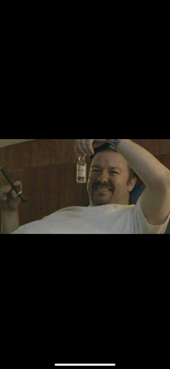 JMF2693's tweet image. THATS MY RADOX!!!!! HAHAHAHAHA #TheSave 😂😂😂😂😂😂😂😂😂 @tcampbell97