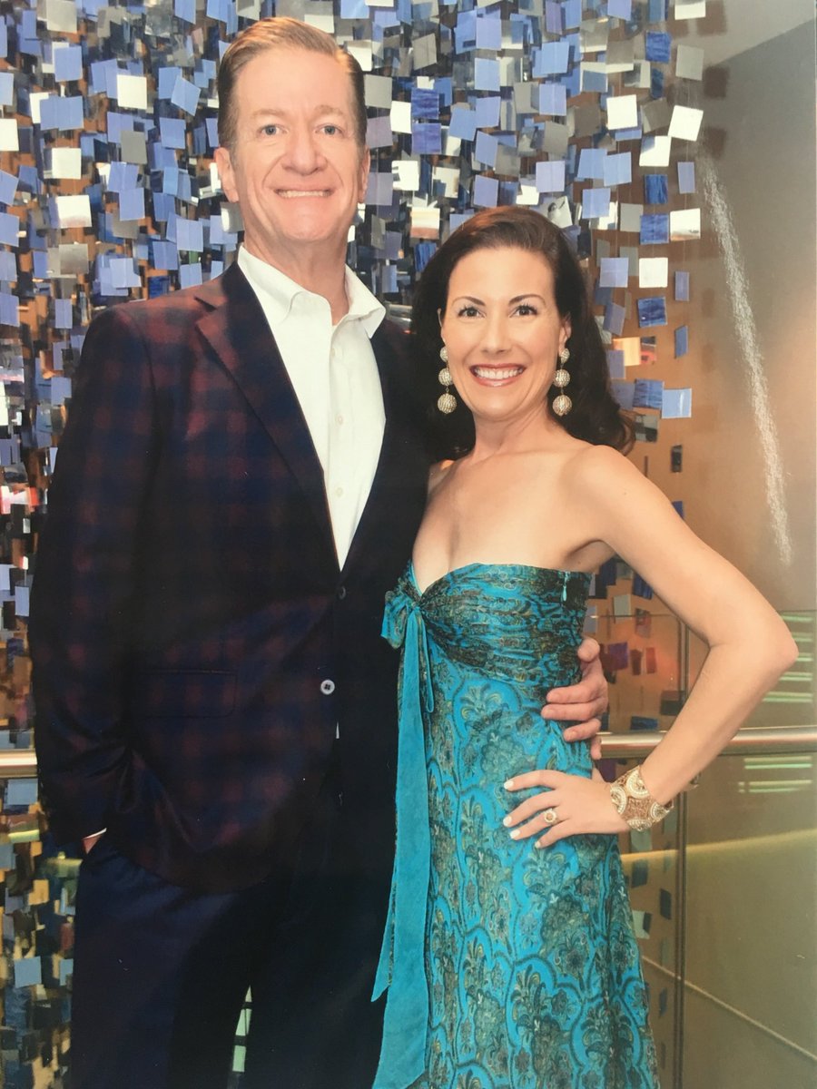 chuck oliver net worth