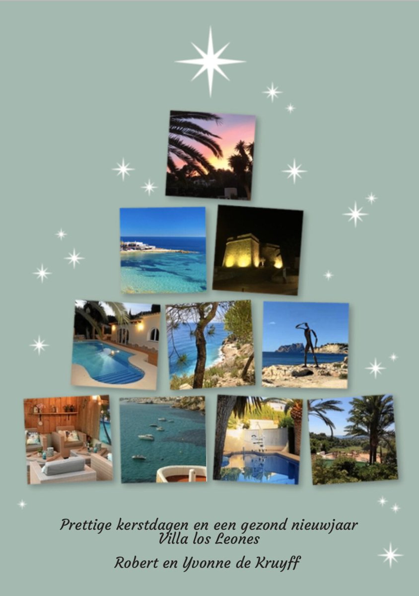 Prettige kerstdagen en een gezond en gelukkig nieuwjaar!🍾🥂

Merry Christmas and a happy and healthy New Year!🎇🍾

👩🏻‍🦽villalosleones.nl👩🏼‍🦼
#vakantie #Kerstmis #spanje #rolstoel