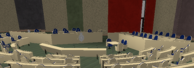 RBLX-NOS tweet media