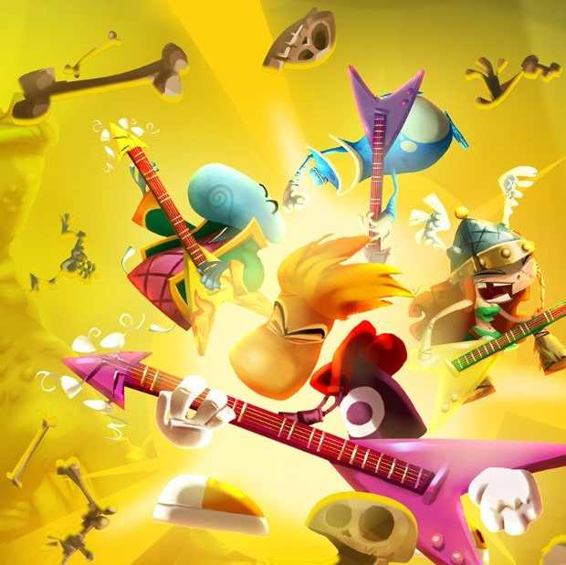 Digitalspot_MKB's tweet photo. Met deze games kom je de kerstvakantie met je broertje door https://t.co/1wVEQG9aHr https://t.co/XQkOWRXWvS