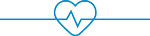 LICIT_lyon's tweet photo. New post (Appointment) has been published on LICIT - https://t.co/nqEPltvpML https://t.co/2vjd8PLiZp