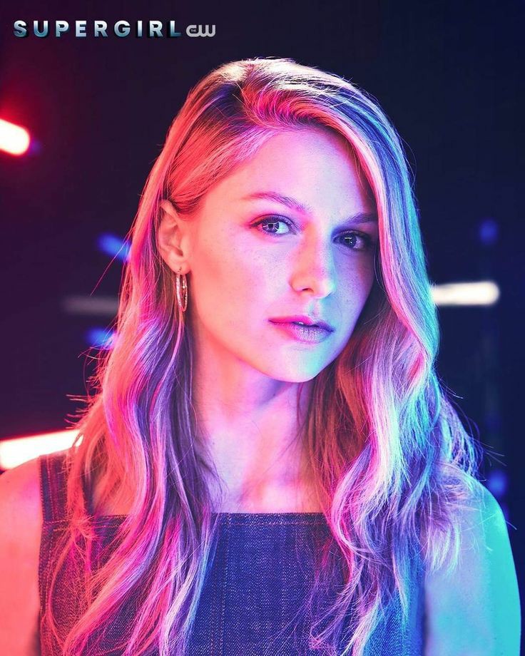 AsGays666's tweet photo. Melissa Benoist https://t.co/wOuzBvI1yp