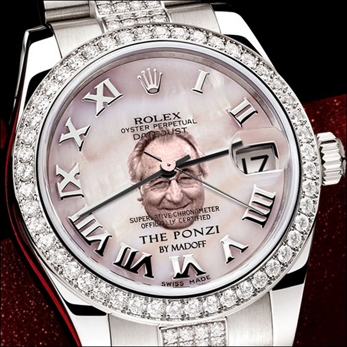 WHarkavy's tweet image. #Chanukah 🎵On the first night of #Hanukkah , my goniff gave to me ... 🎵 #doingtime