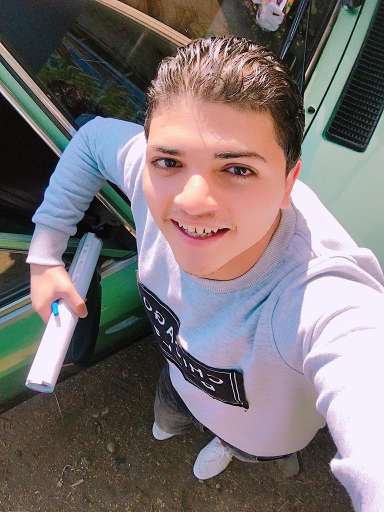 M7md3a4or's tweet photo. https://t.co/72uLi7y4h3