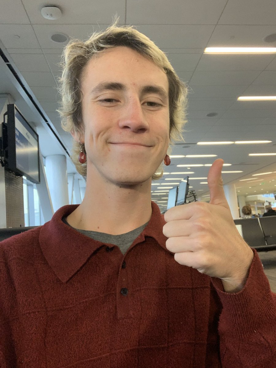 kainsthename's tweet photo. Hey guys, lil update: Finished my exams, hopped on a plane to Europe, and finally settling into holiday. This was a particularly hard semester, and these slides my professor shared on the last day of class helped me feel better. Hope the holidays are wonderful wherever you are :) https://t.co/EgWCajT4GR