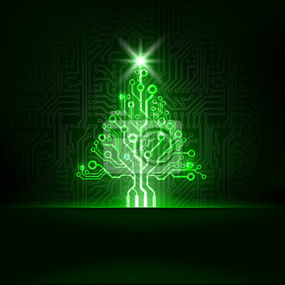 A toda nuestra comunidad IoT, les deseamos una muy feliz Navidad y un prospero Año Nuevo 2020. Este nuevo año vendremos con mas actividades, talleres y mucha energía para compartir con todos ustedes! Un fuerte abrazo!