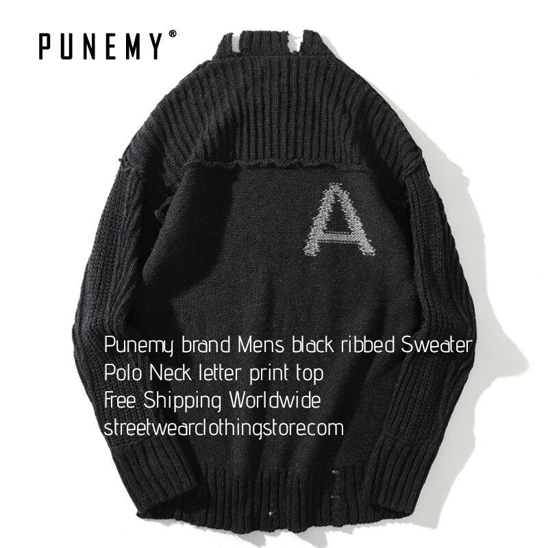 StreeCo's tweet image. streestyleco.myshopify.com/cart/316803357…