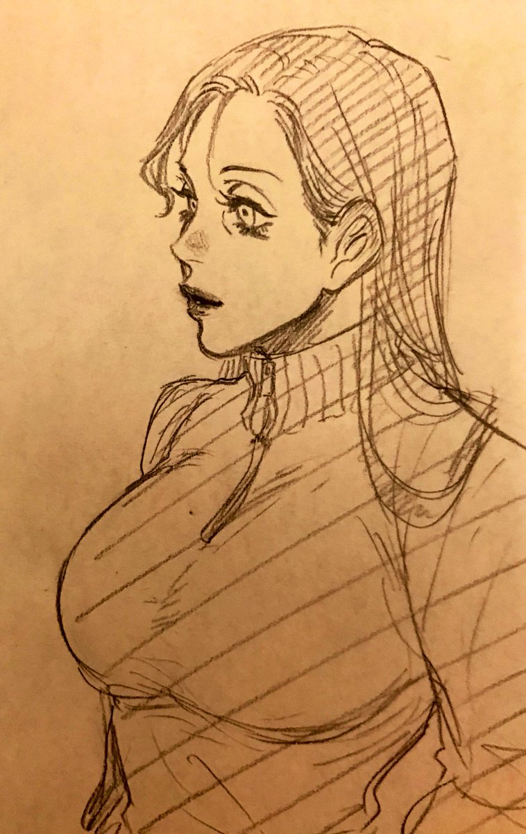 あの服はエロすぎる
⚠女体化あかいさん 