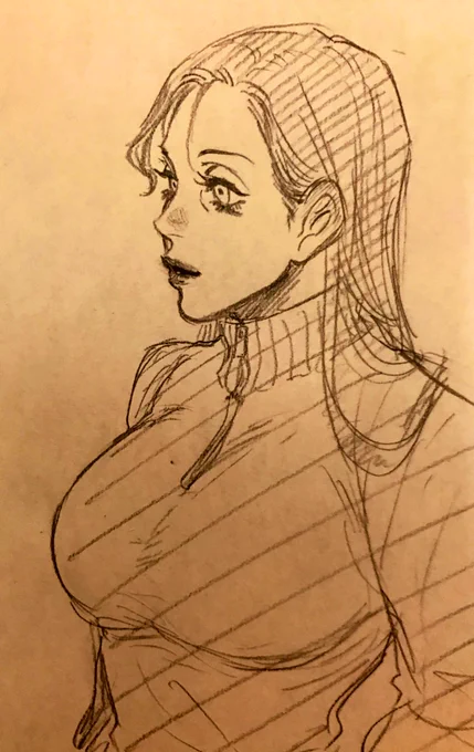 あの服はエロすぎる
⚠女体化あかいさん 
