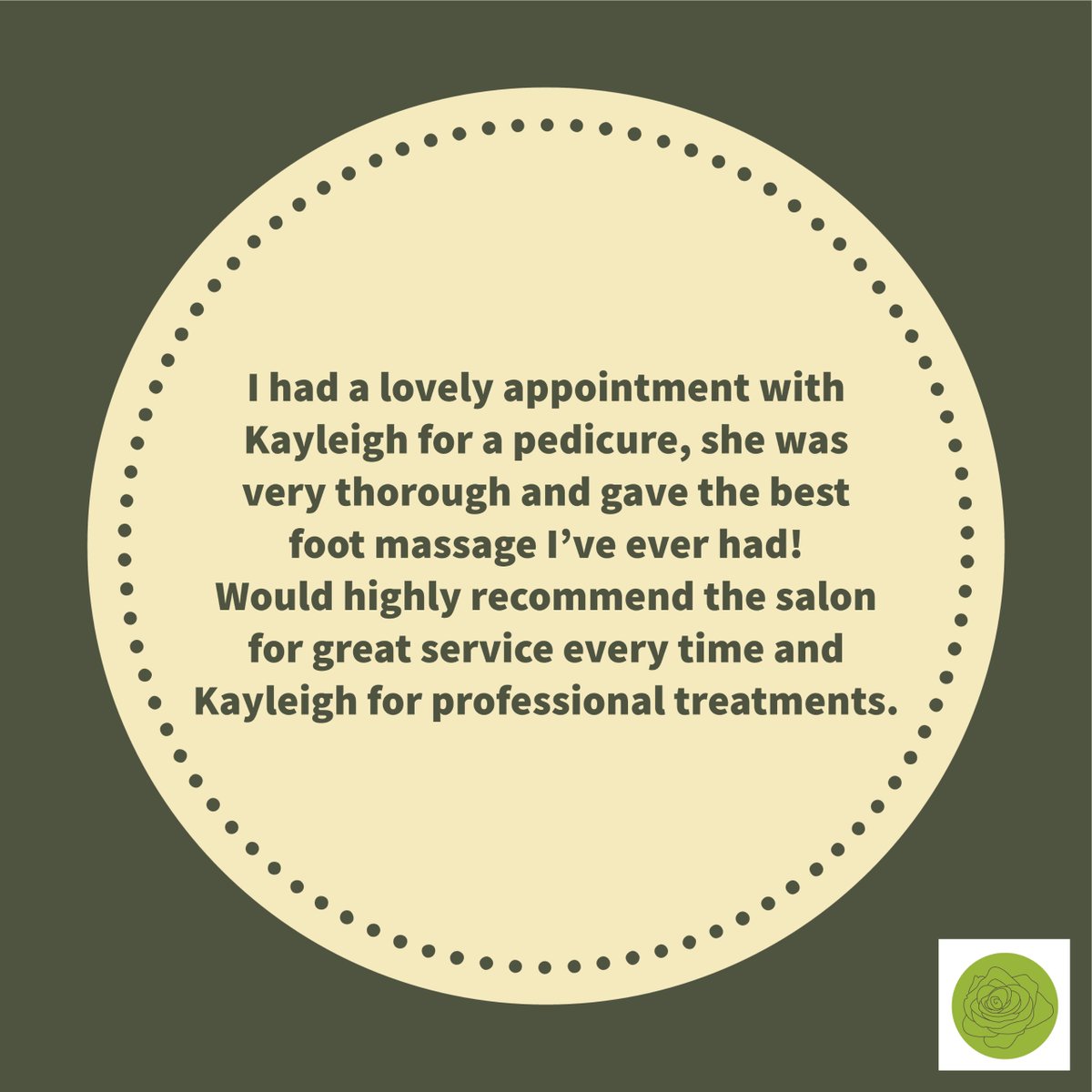 sleepingbeautysalon tweet media