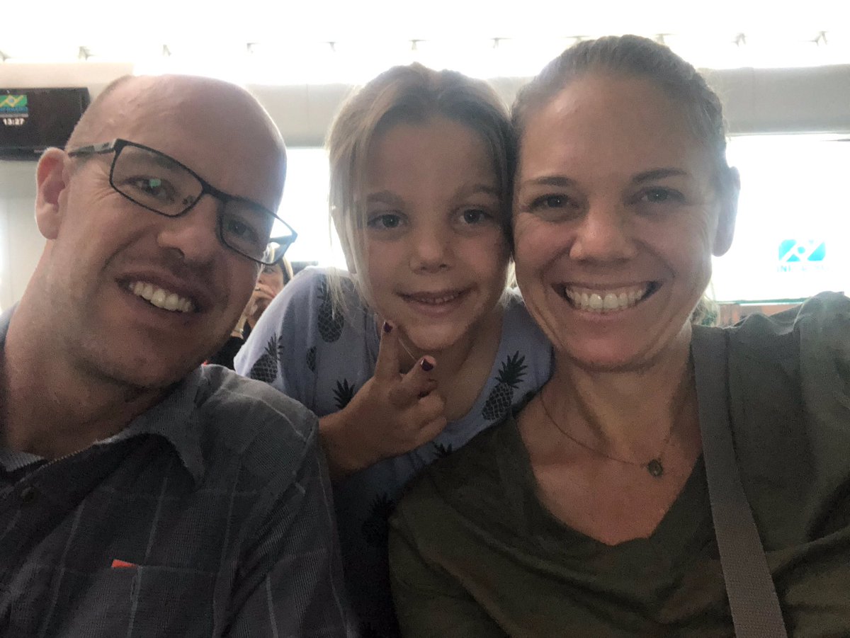 Carson Jeffres (@fishlips_caj) on Twitter photo We are on our way back to the US after 5 months in Brazil. Thanks <a href="/FulbrightPrgrm/">The Fulbright Program</a> <a href="/fulbrightbrasil/">Fulbright Brasil</a> An experience I will not forget. We are on our way back to the US after 5 months in Brazil. Thanks <a href="/FulbrightPrgrm/">The Fulbright Program</a> <a href="/fulbrightbrasil/">Fulbright Brasil</a> An experience I will not forget.