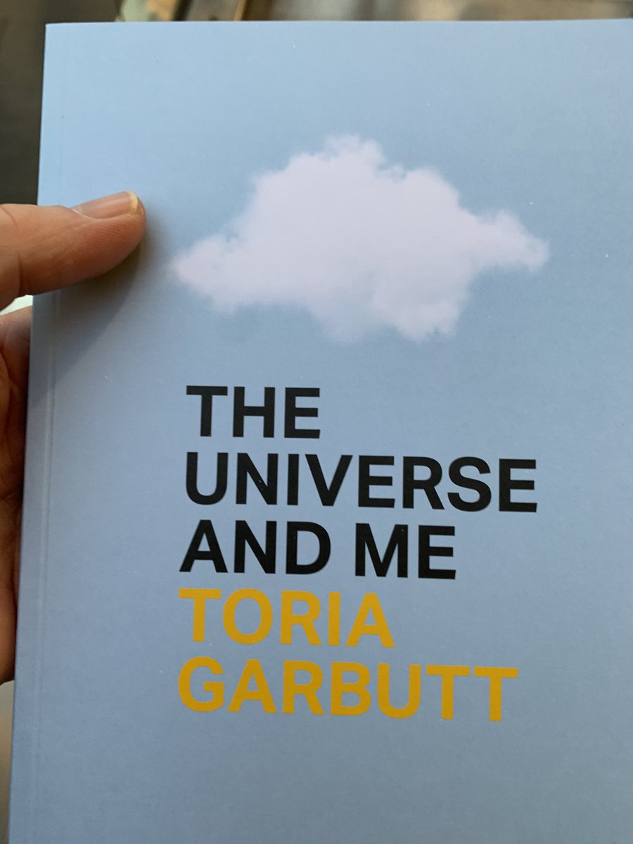 top_balcony's tweet photo. Big thanks to @badwool9 for meeting me in Town so I could pick up the brilliant book of poetry for my lovely wife by @ToriaGarbutt with a lovely personal message, cheers PJ &amp; see you at a gig in the New Year https://t.co/W0doE6EE2R